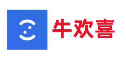 嘉禾县添盈外贸出口公司